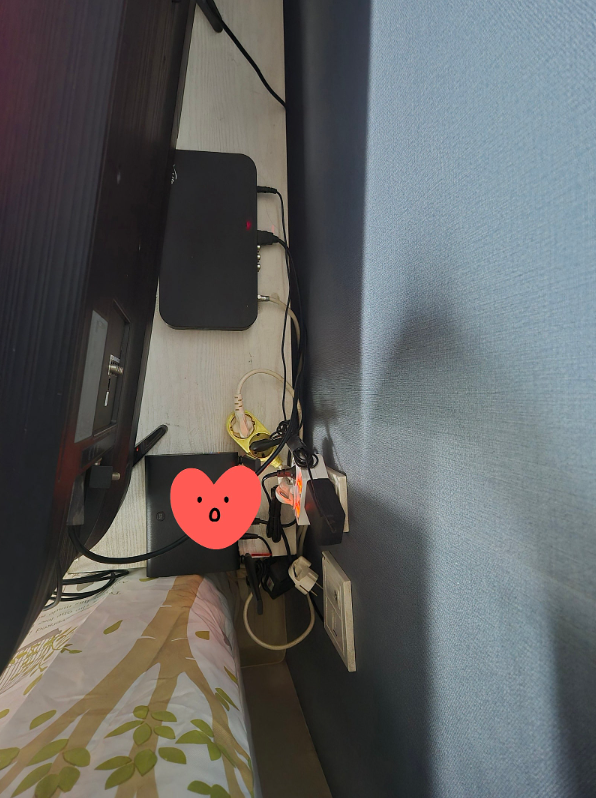 후기 이미지
