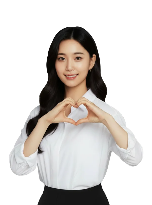 픽클 고객 상담 안내