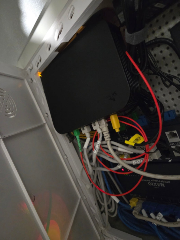 처음 이용했는데 만족도 최고