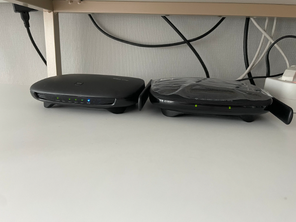 가입, 설치까지 한 번에 해결