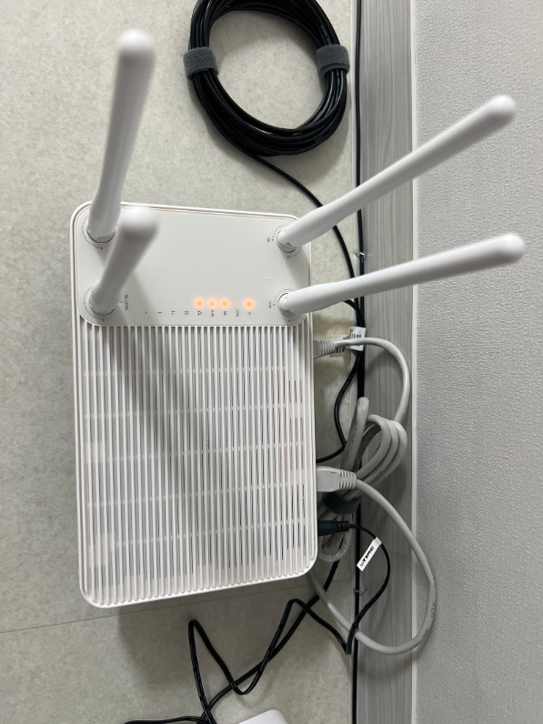 잘 돼라 잘 돼라 픽클