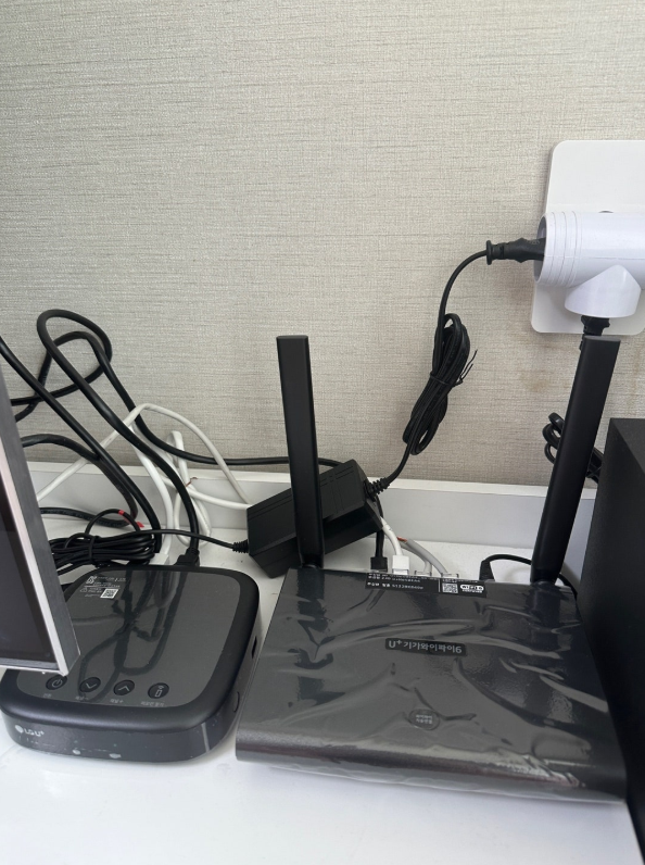 꼼꼼한 상담에 감동했습니다