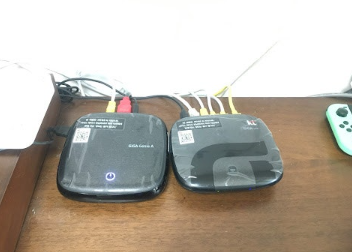 모든 게 간단하고 기분 좋은 진행입니다