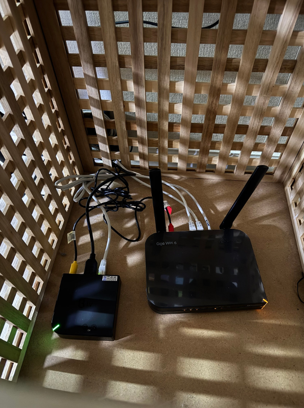 한번에 처리돼서 정말 편했어요