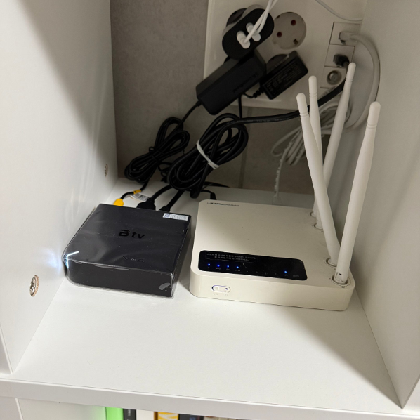 모두 픽클로! 완전 만족!