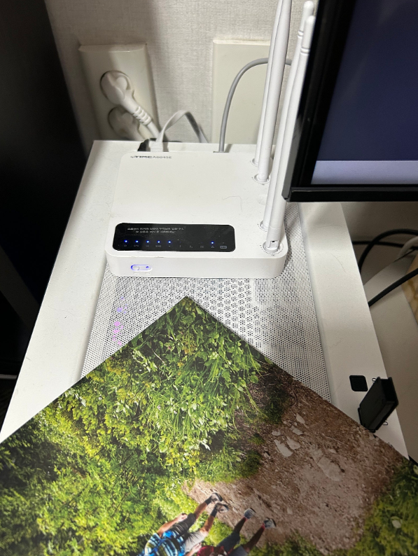 친절한 상담 덕분에 수월하게 끝났어요