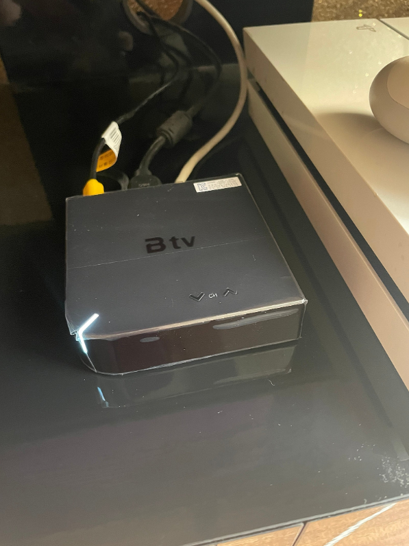 상담도 설치도 모두 만족했어요