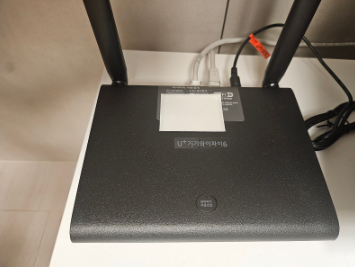 깔끔한 진행에 혜택까지 완벽했어요