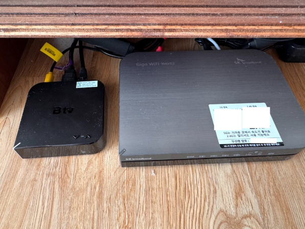 빠르고 투명한 진행 만족합니다