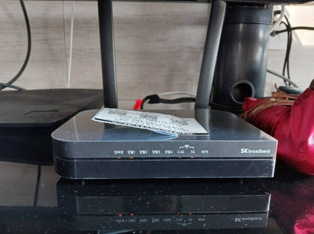 실시간 비교 신뢰감 굿