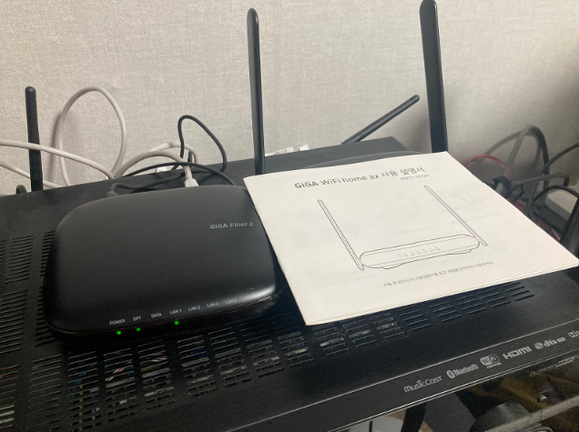 필요한 정보만 정리돼서 좋네요