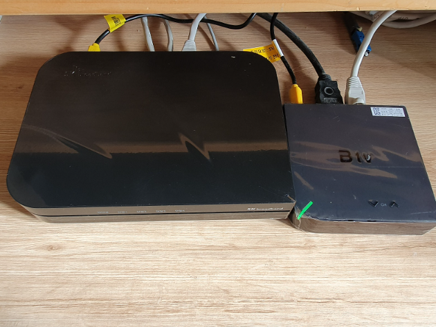 AI 비교 시간 절약