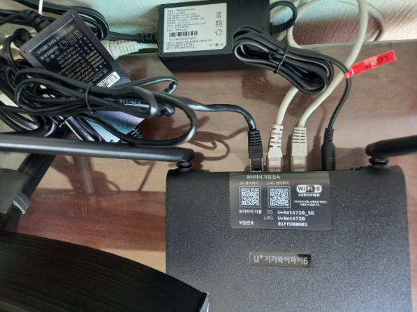 설치 조코 진행도 조코